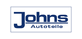Johns Logo