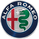 Alfa Romeo GTV [916]