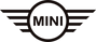 Mini Mini II Countryman/Clubman [R60,R55]