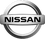 Nissan Primera III Stufenheck [P12]