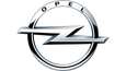 Opel Bras oscillant de suspension