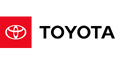 Pièces autos pour Toyota