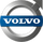 Volvo V70 III Kombi [P24]