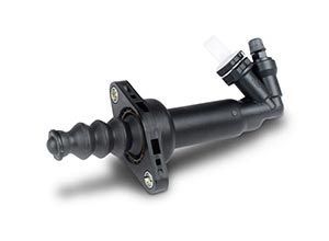 Cylindre récepteur, embrayage