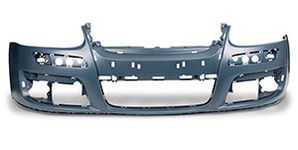 Carrosserie, Verre, Jeu de pièces de montage