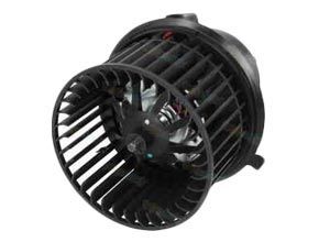 Pulseur d'air habitacle