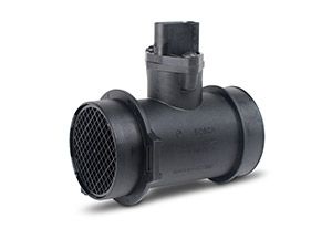 Débitmètre de masse d’air