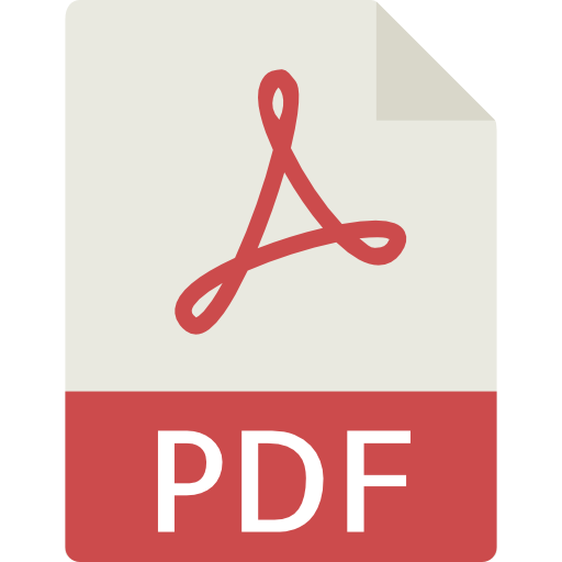 Feuille des données de sécurité