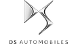 DS