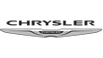 CHRYSLER