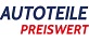 Autoteile Preiswert