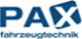 pax-parts