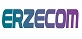 ERZecom