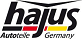 hajus-autoteile