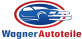 Wagner-Autoteile-France