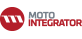 Motointegrator France